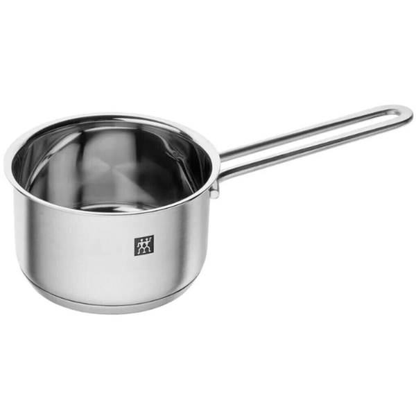 Quánh mini ZWILLING Pico 12cm không vung