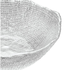 Tô 28cm DIAMANTE IVV