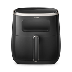 Nồi chiên không dầu Philips HD9257/80 XL