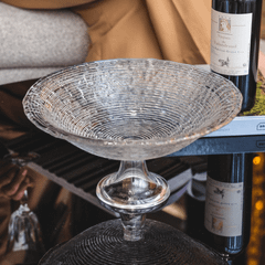 Chân bồng IVV ALL in one 31cm