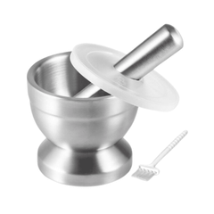 Set chày cối Tera 10cm loại bé