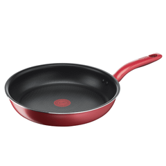 Chảo rán TEFAL So Chef G1350695 28cm