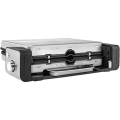 Máy nướng đa năng 2in1 WMF lono
