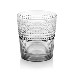 Bộ 6 cốc trắng 280ml Speedy IVV 6789.1