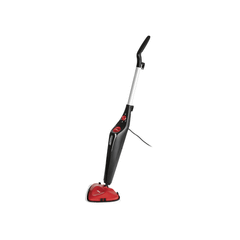 Lau nhà hơi nước Vileda Steam ONE XXL NEW (bản tam giác)