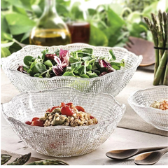 Tô 28cm DIAMANTE IVV