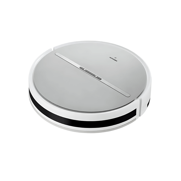 Robot hút bụi lau nhà Medion S05 SW MD11889