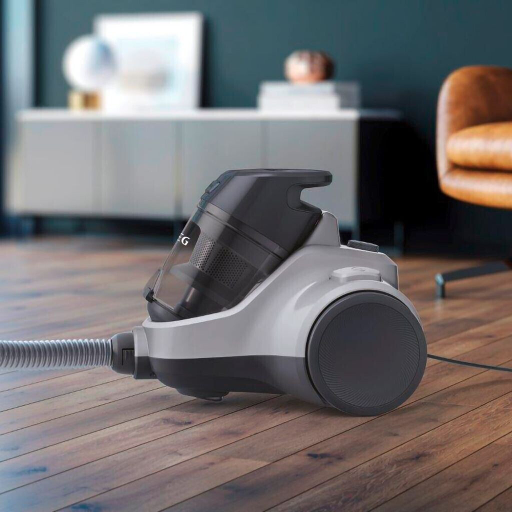 Máy hút bụi AEG LX5-2-2MG
