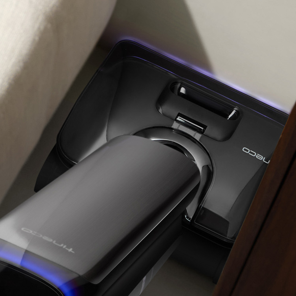 Máy hút bụi Tineco Floor One S9 Artist