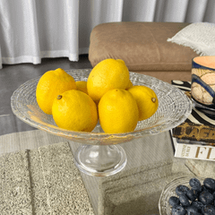 Chân bồng IVV ALL in one 31cm