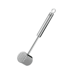 Búa dần thịt Roesle