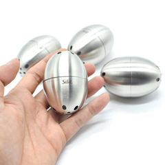 Trứng khử mùi tủ lạnh Silit