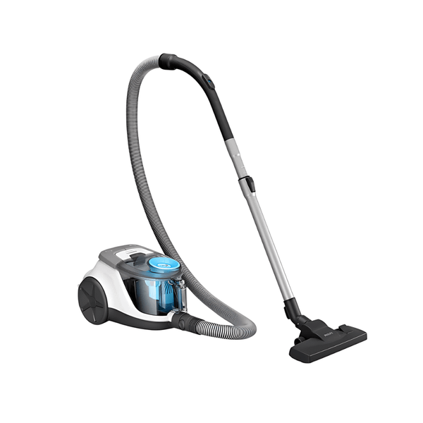 Máy hút bụi PHILIPS XB2023/01 PowerPro Compact