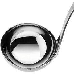 Muỗng múc canh WMF Profi Plus 30cm inox