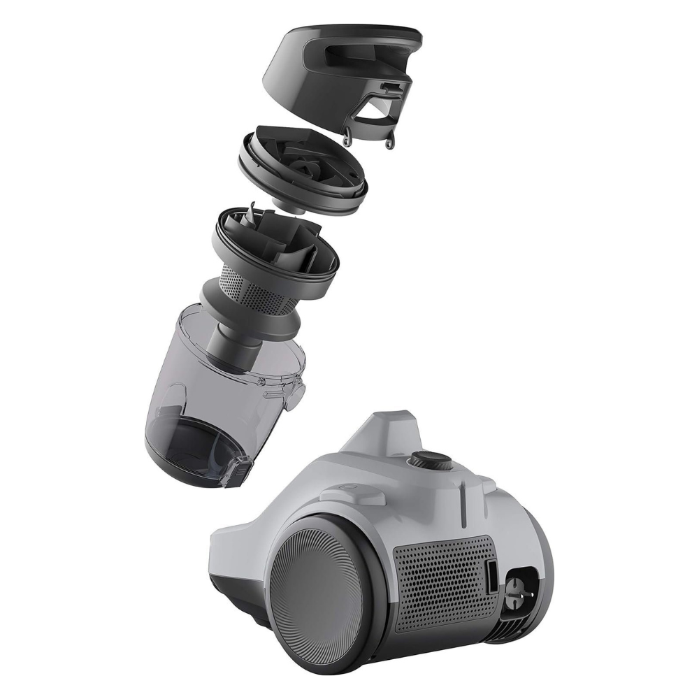Máy hút bụi AEG LX5-2-2MG