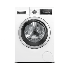 Máy giặt cửa trước BOSCH WAV28K43 serie 8 9kg