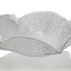 Đĩa Folies centrepiece 41cm IVV