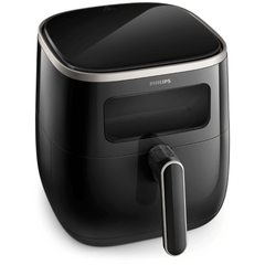 Nồi chiên không dầu Philips HD9257/80 XL