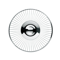 Rổ inox WMF Concept dạng lưới