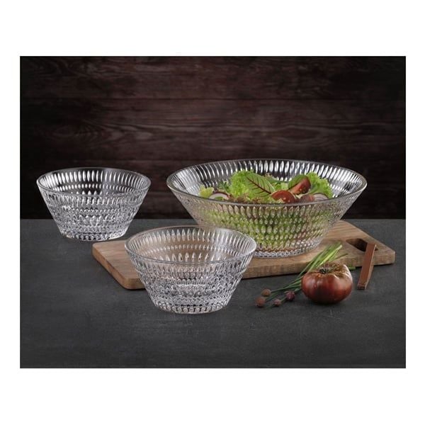 Set 4 bát NACHTMANN Ethno 11cm 105229
