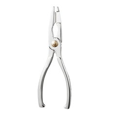 Set dụng cụ hải sản 15 món Dorre Skai