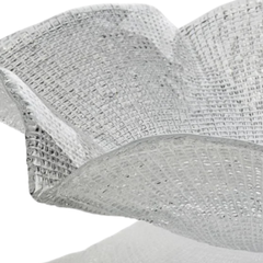 Đĩa Folies centrepiece 41cm IVV