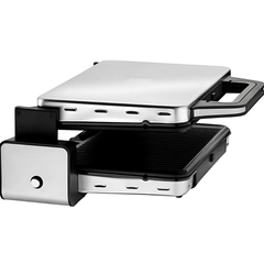 Máy nướng đa năng 2in1 WMF lono