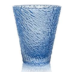 Bộ 6 cốc Iroko 6 màu 300ml IVV