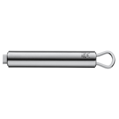 Muỗng múc canh WMF Profi Plus 30cm inox