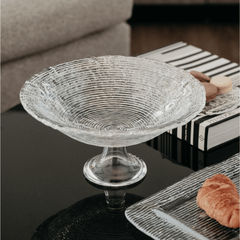 Chân bồng IVV ALL in one 31cm