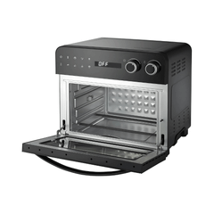Lò chiên không dầu Unold 68895