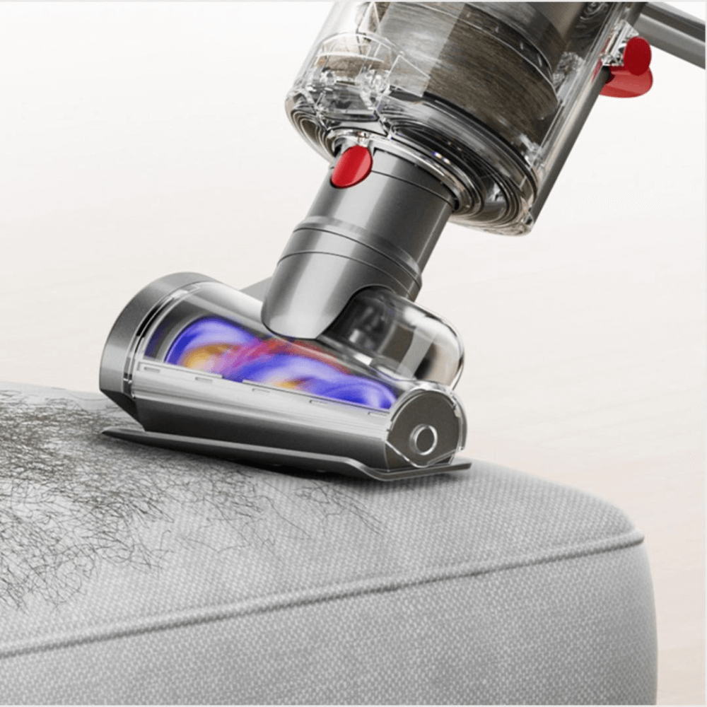 Máy hút bụi cầm tay không dây DYSON V12s Detect Slim Submarine