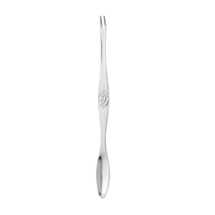 Set dụng cụ hải sản 15 món Dorre Skai