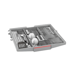 Máy rửa bát độc lập BOSCH SMS6ZCI42E serie 6