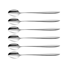 Bộ dao thìa dĩa Zwilling Beverly Germany 42 món