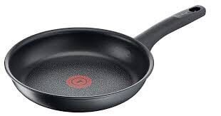 Chảo rán TEFAL Titanium Fusion 24cm