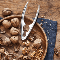 Kìm kẹp càng cua, tôm, hạt dẻ WMF NUT