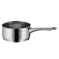 Quánh WMF Astoria 16cm có nắp