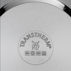 Quánh WMF Astoria 16cm có nắp