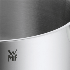Quánh WMF Astoria 16cm có nắp