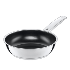 Chảo rán chống dính WMF Durado 20cm