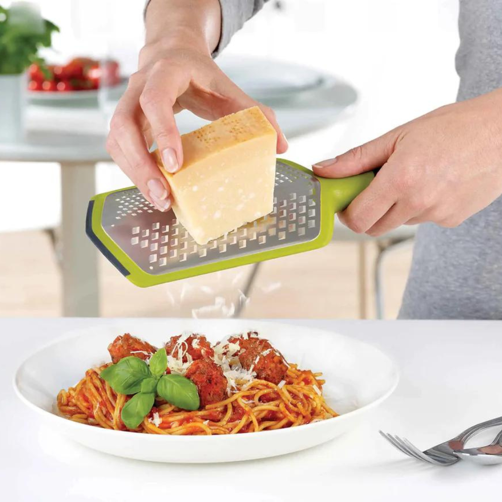 Dụng cụ bào sợi Joseph Joseph 20017 Twist Grater