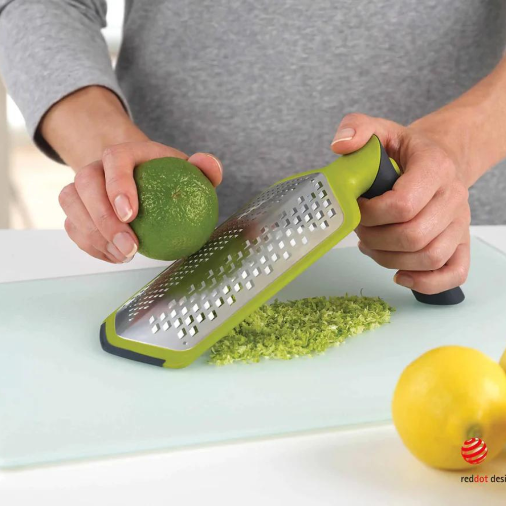 Dụng cụ bào sợi Joseph Joseph 20017 Twist Grater