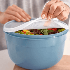 Bộ 3 Hộp Đựng Thực Phẩm Emsa N1082200
