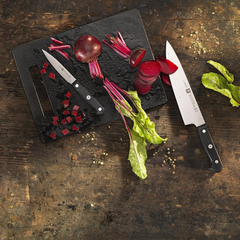 Bộ dao Zwilling Gourmet 7 món made in Germany