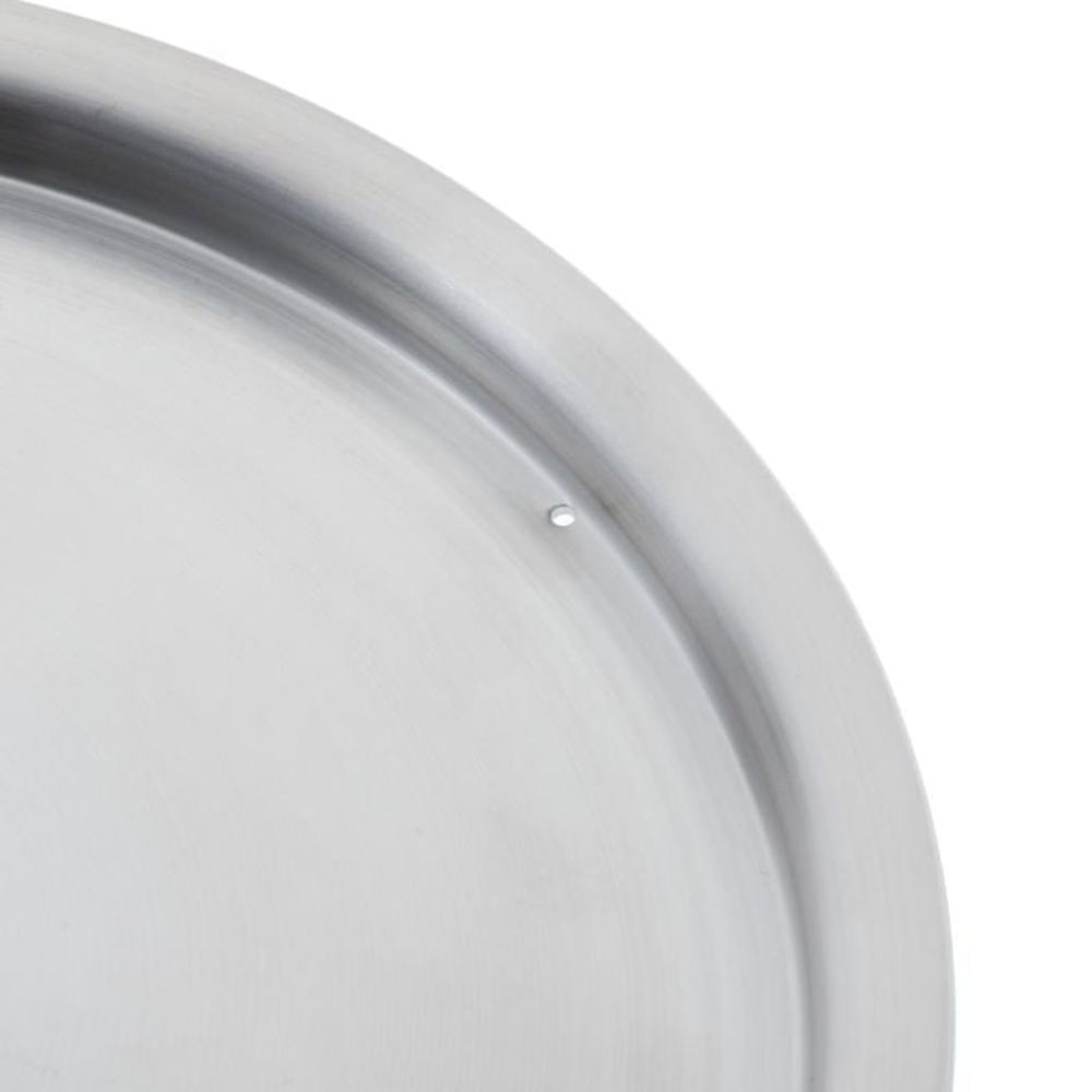 Bộ nồi WMF Gourmet Plus 5 món