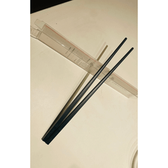 Set 6 đôi đũa ZWILLING