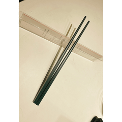 Set 6 đôi đũa ZWILLING