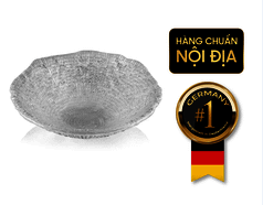 Tô 18cm DIAMANTE IVV 5533.2