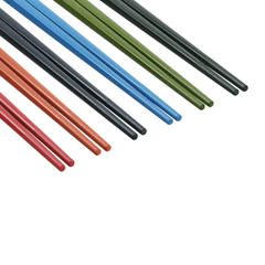 Set 6 đôi đũa ZWILLING
